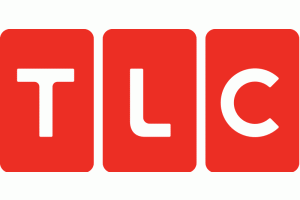 TLC завтра  в Ярославле